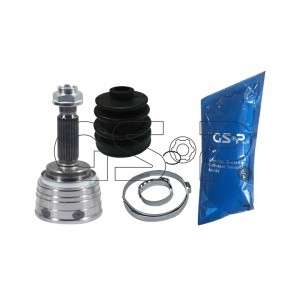 ШРУС наружный 839009 839009 GS P