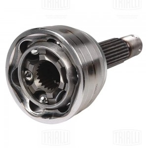 ШРУС наруж. для ам Hyundai Accent (94-) MT Linea Perfezione (GO 0853) GO 0853 TRIALLI