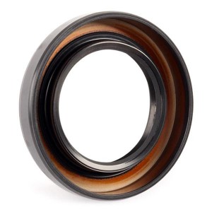 Сальник дифференциала п. 34x54x9/15,5 19026735B CORTECO