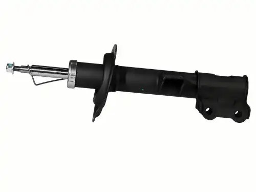 амортизатор передний правый газовый Huyndai Tuscon/IX35 09>, Kia Sporta Z00355 ZENTPARTS