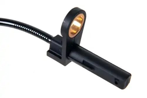 датчик ABS! передний\ MB C216/W221 06> Z03347 ZENTPARTS