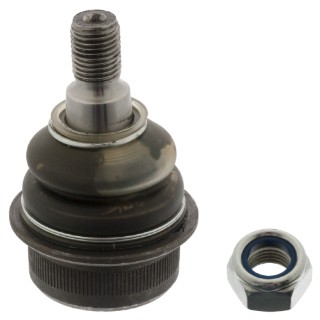 опора шаровая!\ MB W123/W126 all <91 03668 FEBI BILSTEIN