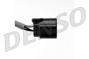Датчик кислорода DOX-1454 DOX1454 DENSO