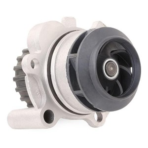 SKODA OCTAVIA / VW GOLF IV 1.9TD KD013 DOLZ