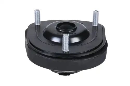 к-кт опоры амортизатора заднего! Subaru Forester 05> Z98855 ZENTPARTS