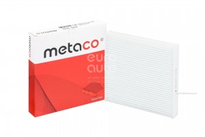 TRANSIT (2006>) НЕ УГОЛЬНЫЙ 1010055 METACO