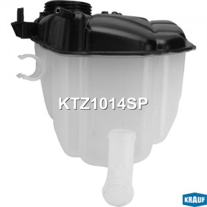 Бачок расширительный KTZ1014SP KTZ1014SP KRAUF