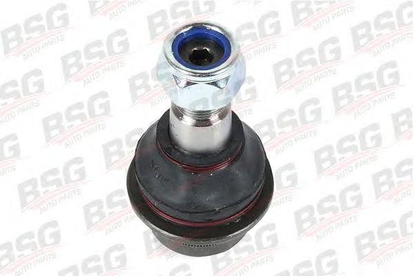Опора шаровая MERCEDES Sprinter левая/правая BSG BSG60310018 BSG