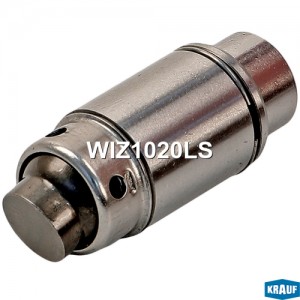 Гидрокомпенсатор WIZ1020LS wiz1020ls KRAUF