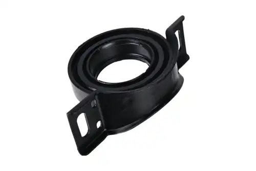 опора кардана подвесная.!\ MB CL203/C209/R230 01> Z13056 ZENTPARTS