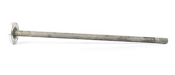 Полуось FORD Transit (06-) задняя левая/правая BSG BSG30470008 BSG