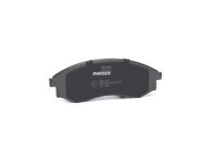 NISSAN MAXIMA A32 94-00 3.0 / QX 3000283 METACO