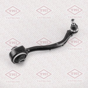 Рычаг передней подвески нижний L MERCEDES W203/C209 00- TEE1701L TEE1701L TATSUMI