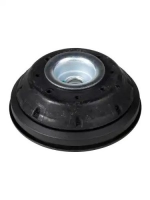 к-кт опоры амортизатора переднего! Fiat Grande Punto 05>, Alfa Romeo Mito 08> Z12236 ZENTPARTS