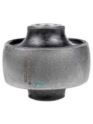 сайлентблок рычага переднего ниж.!\ Ford Mondeo 99-00 Z25598 ZENTPARTS
