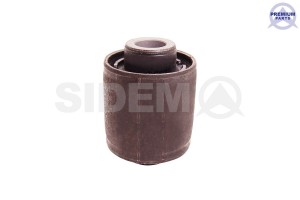 Сайлентблок рычага подвески Hyundai i30 / Kia Cee'd 887711 887711 SIDEM