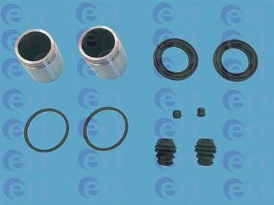 Ремк-кт суппорта тормозного 402031 402031 ERT