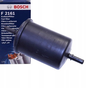 Фильтр топливный 0450902161 0 450 902 161 BOSCH