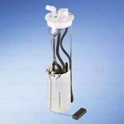 Насос топливный LAND ROVER (94-02) BOSCH 0 580 313 023 BOSCH