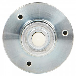 Реле втягивающее DAEWOO Nexia CHEVROLET Lanos STARTVOLT VSR0563 START VOLT