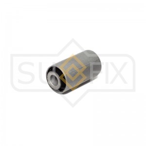 CHEVROLET CAPTIVA (C100) (2006-2010) SL-2347 SUFIX