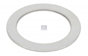 Шайба коромысла 4.40099 А0019908240 4.40099 DIESEL TECHNIC