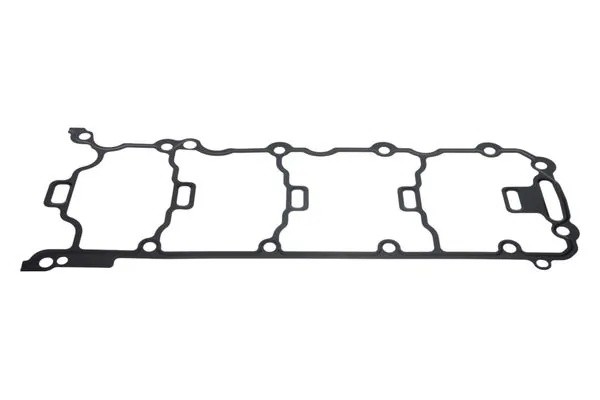 прокладка клапанной крышки!\ Audi A1/A3 1.2 10> 1128405SX STELLOX