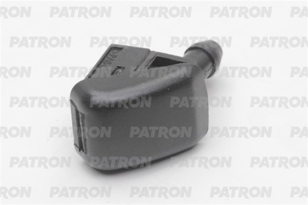 VW POLO 95-00 P210021 PATRON