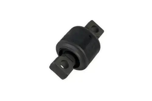 р/к реакт.тяги !(мр) сайлентблок d85x130 отв. d19 \DAF,MAN,Omn Scania,Setra,Neop Z42300 ZENTPARTS