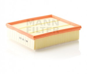 Воздушный фильтр C25122 C25122 MANN FILTER