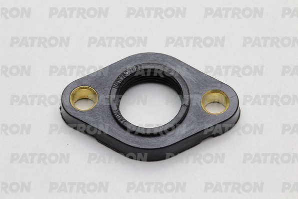 BMW 1-E87/ 3-E46/E90/ X3/ Z4 PG30057 PATRON