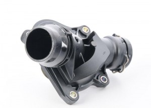 Термостат BMW 1 (E87),3 (E90),5 (E60),X3 (E83),X5 (E53,E70),X6 (E71) OE 11 51 7 805 811 BMW