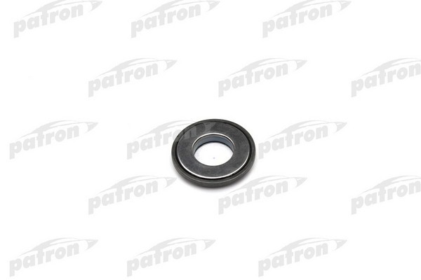Подшипник опоры MAZDA 6 (02-) амортизатора переднего PATRON PSE4419 PATRON