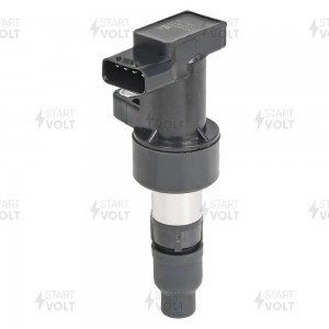 Катушка зажигания для а/м Jaguar XF (07-)/XJ (09-) 3.0i SC 1408 SC 1408 START VOLT