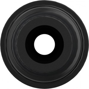 Соединитель d=8x1,00; L=8 mm 8938000912 WABCO