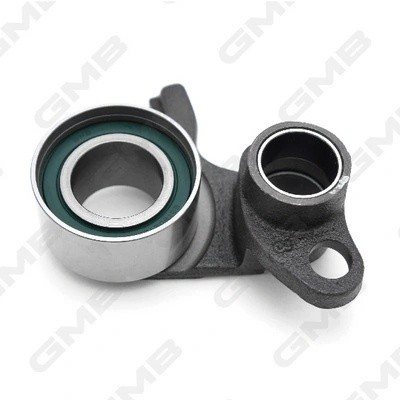 Ролик ГРМ натяжной Honda Accord VI, Prelude V 2.2 16V 96-02 GT90120 GT90120 GMB