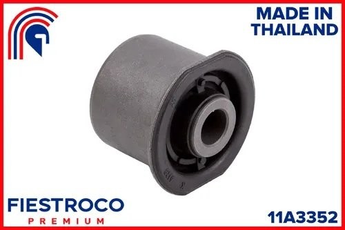 Сайлентблок 11A3352 11A3352 FIESTROCO