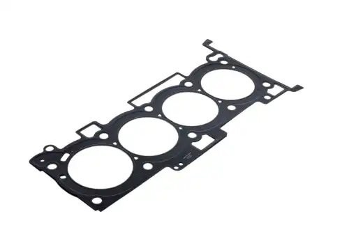 прокладка ГБЦ!\ Hyundai IX35/Tucson/Sonata Nf, KIA Sorento 2.4 DOHC Z16825 ZENTPARTS