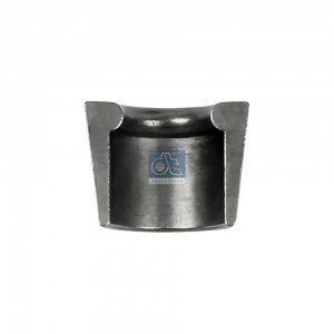 сухарь клапана!\MB Actros, Axor OM501/502/457 4.50319 DIESEL TECHNIC