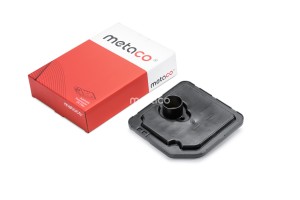 Hyundai Solaris 2017> 1040152 METACO