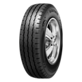 Sailun  195/80/14  Q 106/104 C SL87N 3220013683 SAILUN