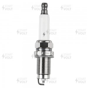 Свеча зажигания для а/м VAG Fabia II (07-)/Fabia I (01-) 1.2i (VSP 1831) VSP1831 START VOLT