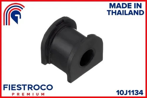 Втулка MAZDA  323 BA1 B3 1,3 10J1134 10J1134 FIESTROCO