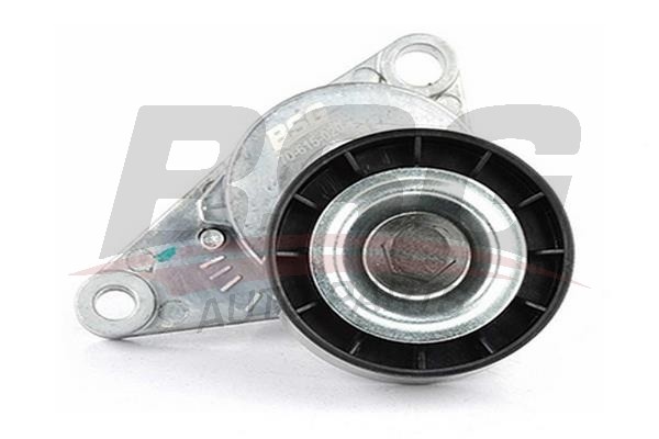 Ролик приводного ремня CITROEN C2,C3,C4 натяжителя BSG BSG 70-615-020 BSG