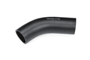 SCANIA 4/R T06516010 TOPCOVER