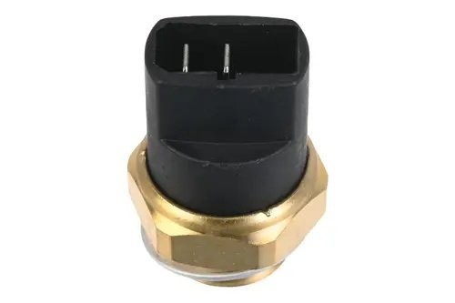 датчик включения вентилятора!\ VW Golf 1.3-2.8/1.6D/1.9D/TD 83-94 Z03706 ZENTPARTS