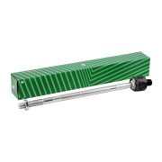 Тяга рулевая VAG TS-P4200 TS-P 4200 PILENGA