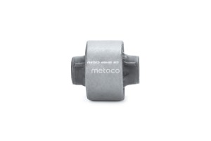 NISSAN QASHQAI (J11) (2014>) 4500692 METACO