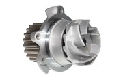 помпа! Lada 2108-2115/Kalina/Priora Z14603 ZENTPARTS