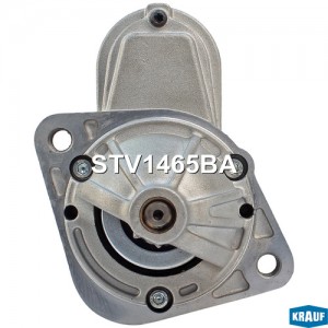 Стартер STV1465BA STV1465BA KRAUF